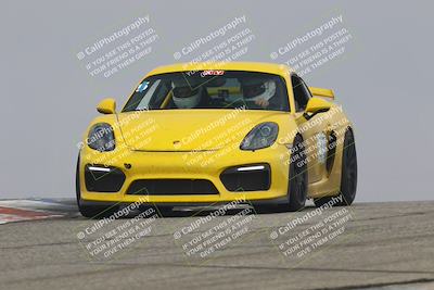 media/Nov-23-2025-Audi Club (Sun) [[e40b16ff69]]/XY/Session 1 (Grapevine)/